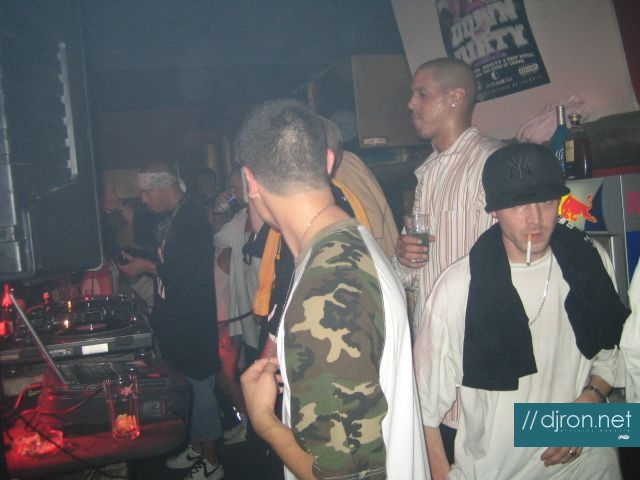 img 160.jpg