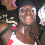 img 163.jpg