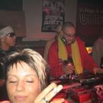 img 164.jpg