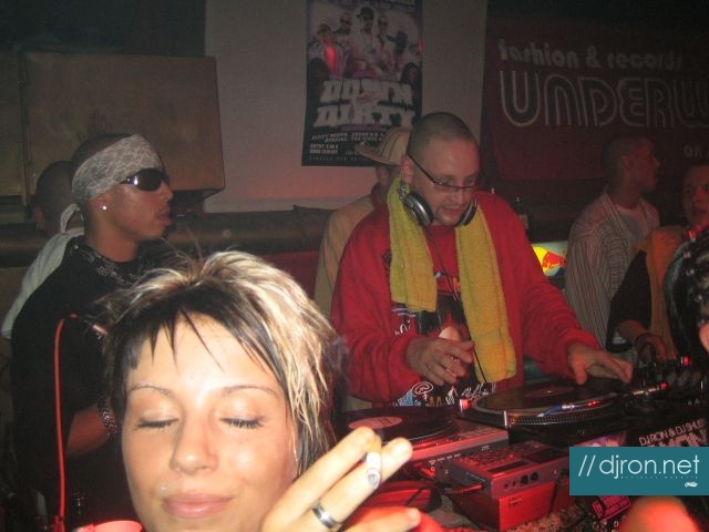 img 164.jpg
