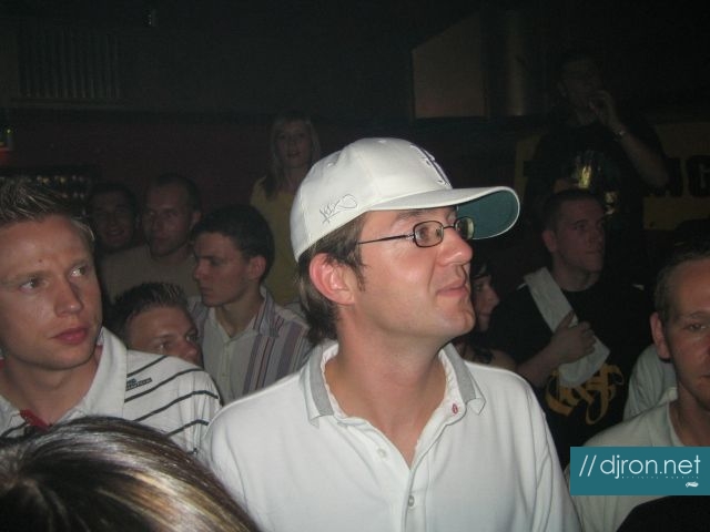 img 166.jpg