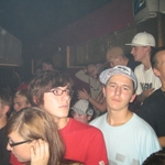 img 167.jpg