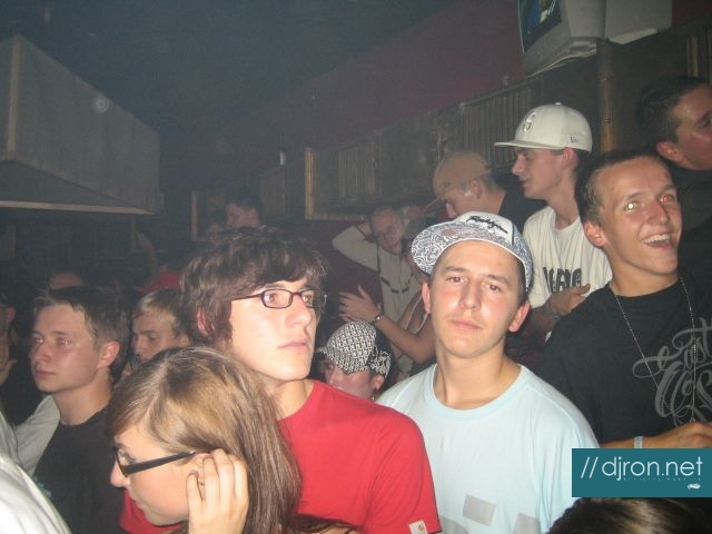 img 167.jpg