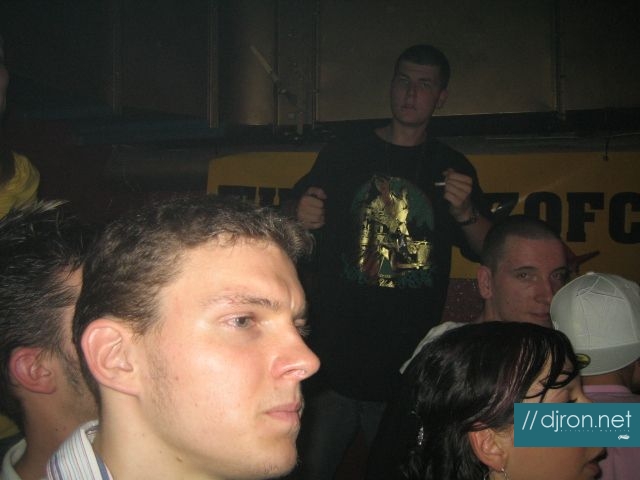 img 168.jpg