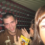 img 169.jpg