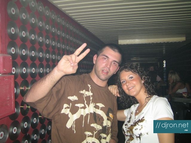img 170.jpg