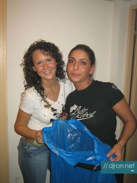 img 174.jpg