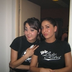 img 175.jpg