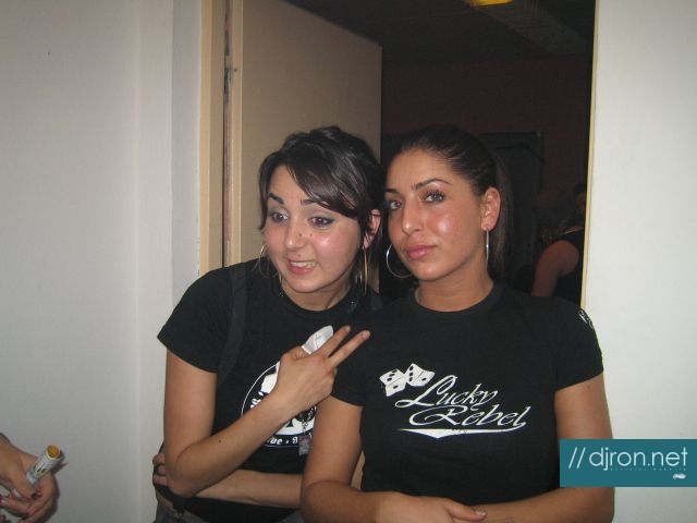 img 175.jpg