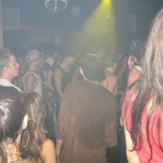 img 176.jpg