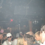 img 179.jpg