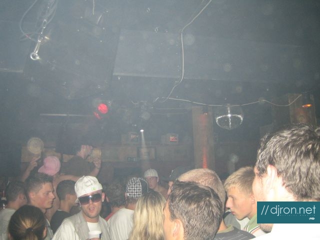 img 179.jpg