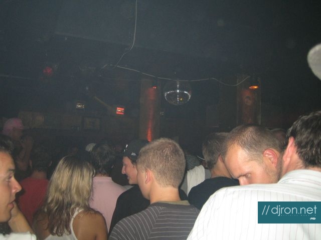 img 180.jpg