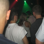 img 182.jpg