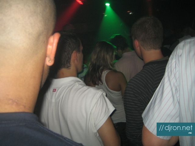 img 182.jpg