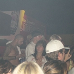 img 184.jpg