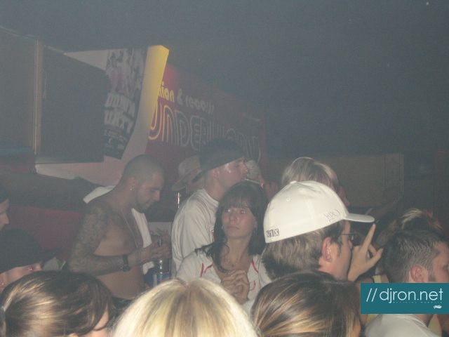 img 184.jpg