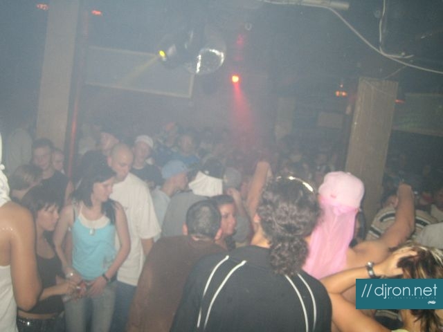img 185.jpg