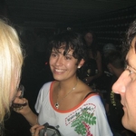 img 187.jpg