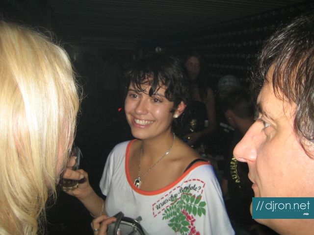 img 187.jpg