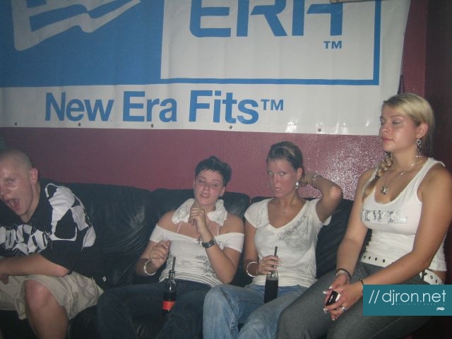 img 190.jpg