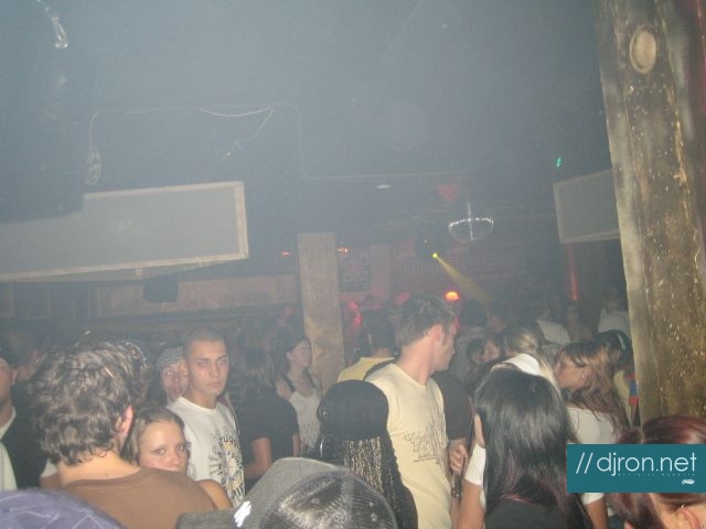 img 191.jpg