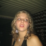 img 194.jpg