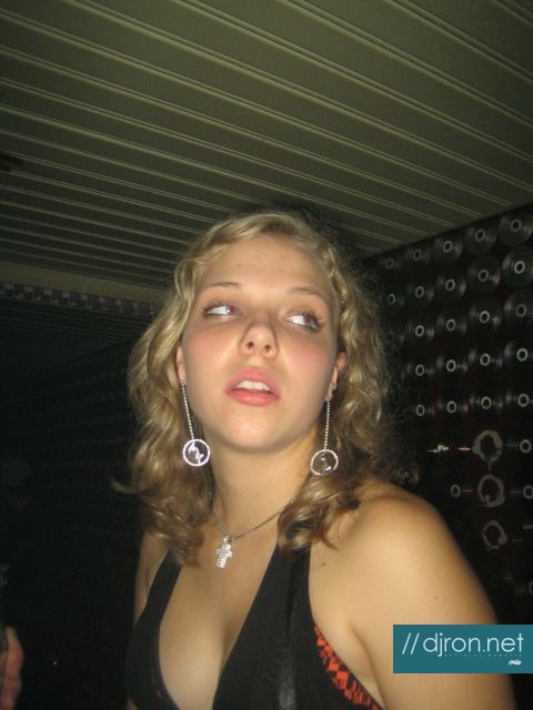 img 194.jpg