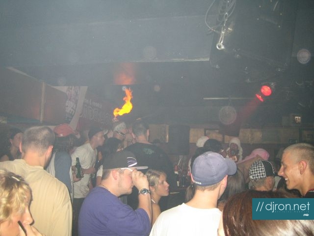 img 201.jpg