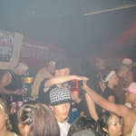 img 210.jpg