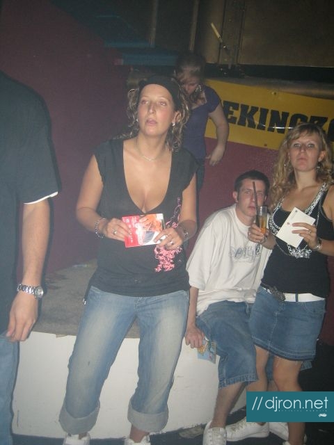 img 212.jpg