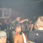 img 215.jpg