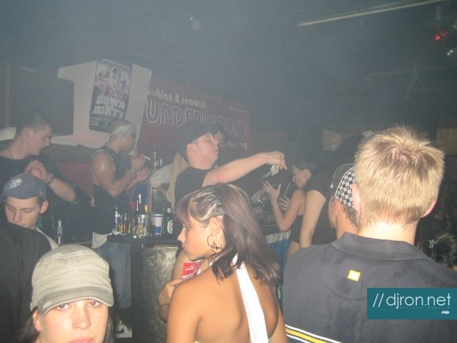 img 215.jpg