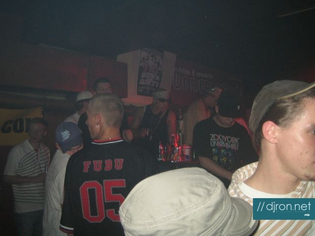 img 217.jpg