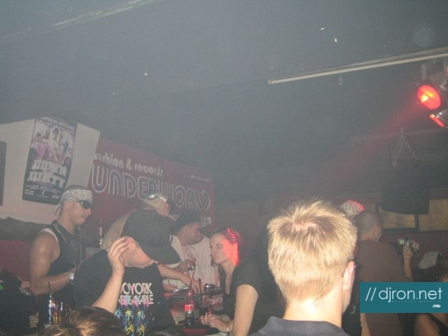 img 218.jpg