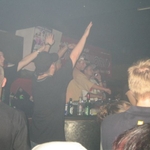 img 219.jpg
