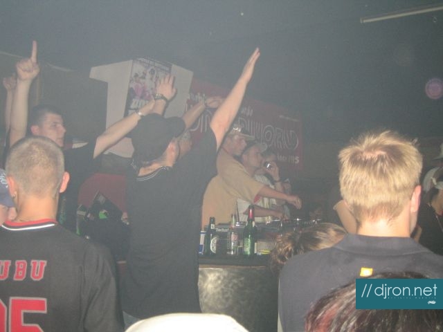 img 219.jpg