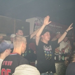 img 220.jpg