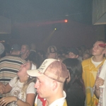 img 221.jpg