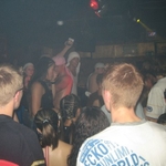 img 223.jpg