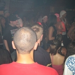 img 225.jpg