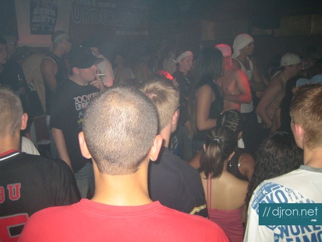 img 225.jpg
