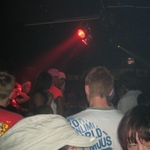 img 226.jpg