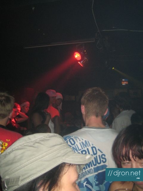 img 226.jpg