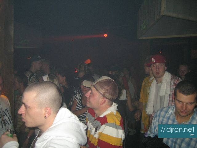 img 227.jpg