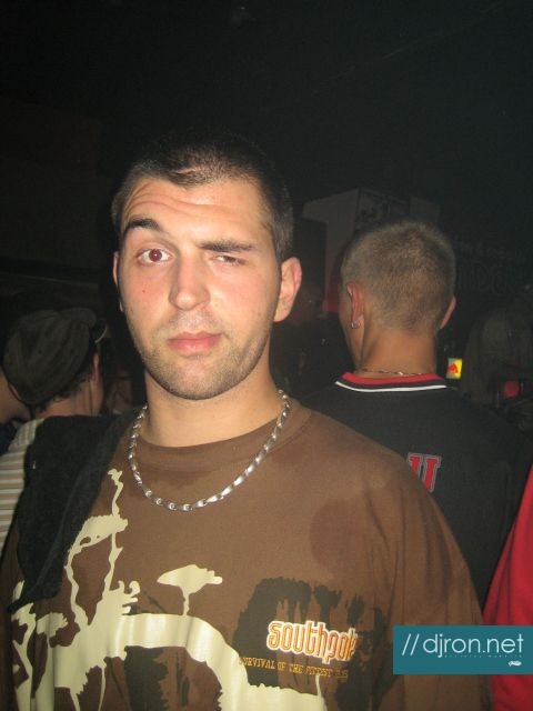 img 229.jpg