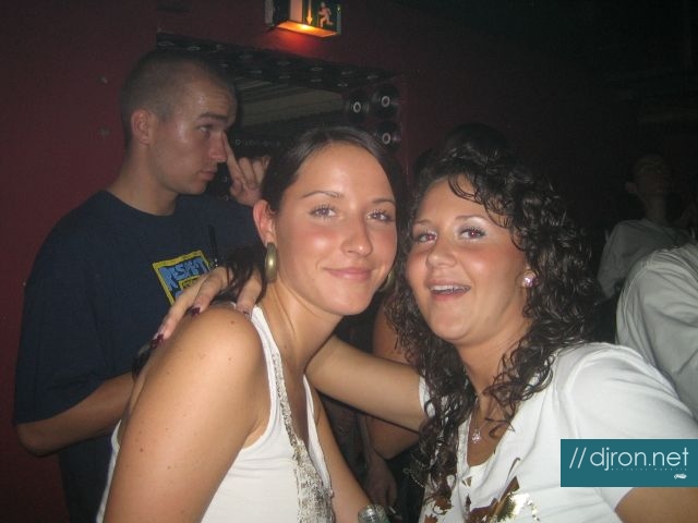 img 231.jpg