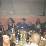 img 234.jpg