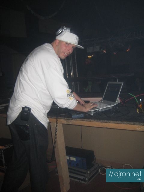 img 075.jpg