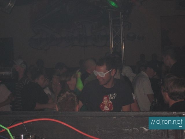 img 082.jpg